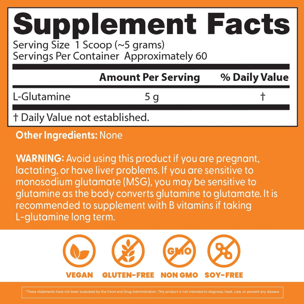doctors-best-pure-l-glutamine-powder-sup-4.jpg