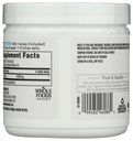 365-by-whole-foods-market-l-glutamine-fr-2.jpg