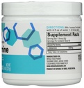 365-by-whole-foods-market-l-glutamine-fr-4.jpg