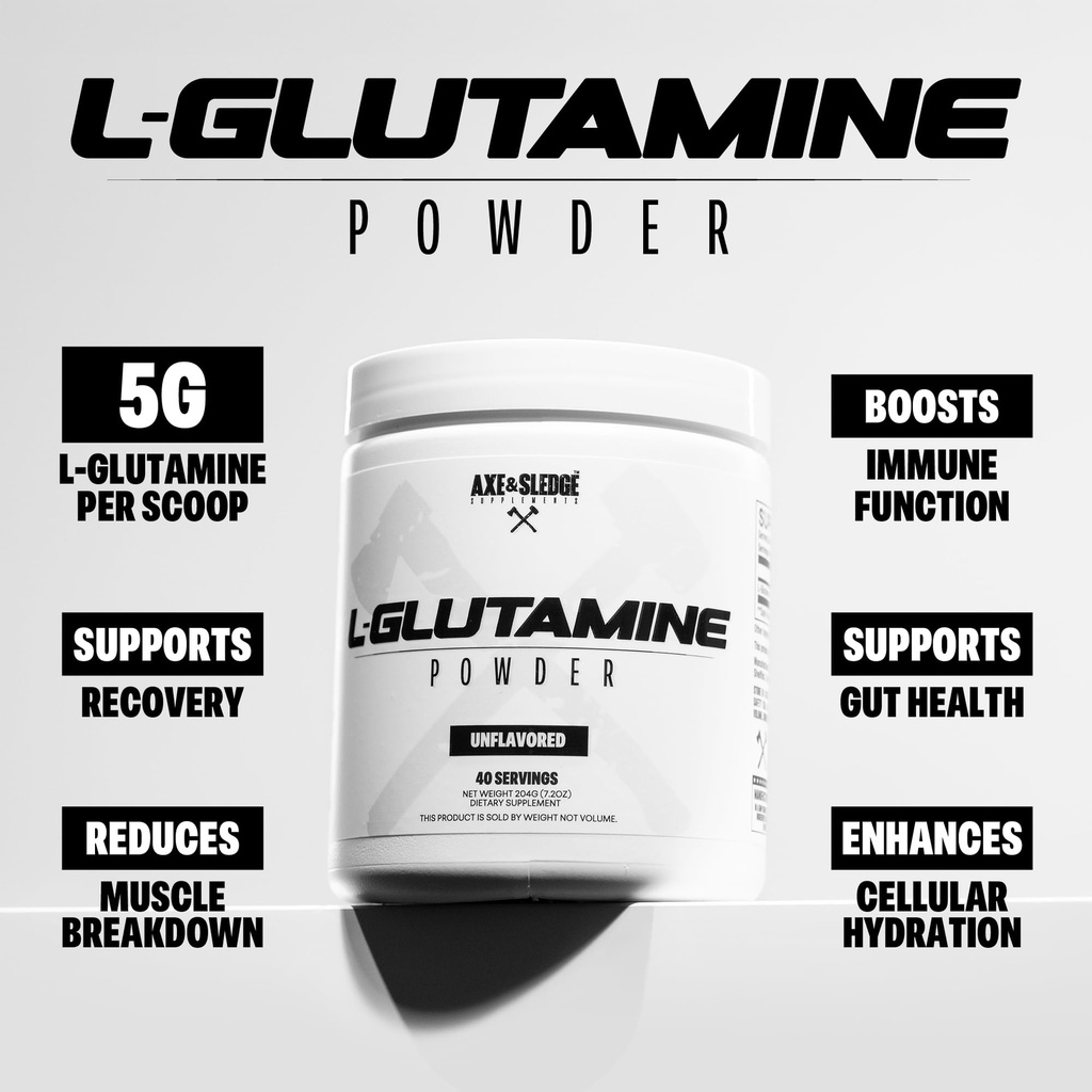 axe-sledge-basics-glutamine-5g-pure-l-gl-3.jpg