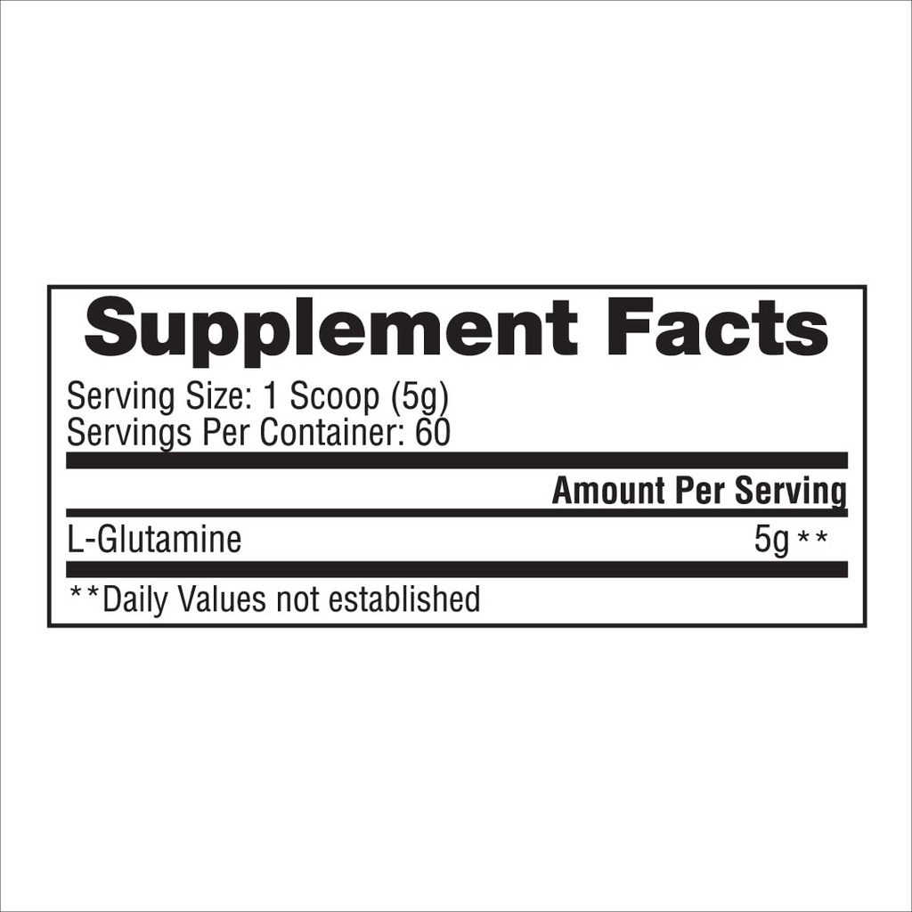 gaspari-nutrition-glutamine-pure-l-gluta-2.jpg