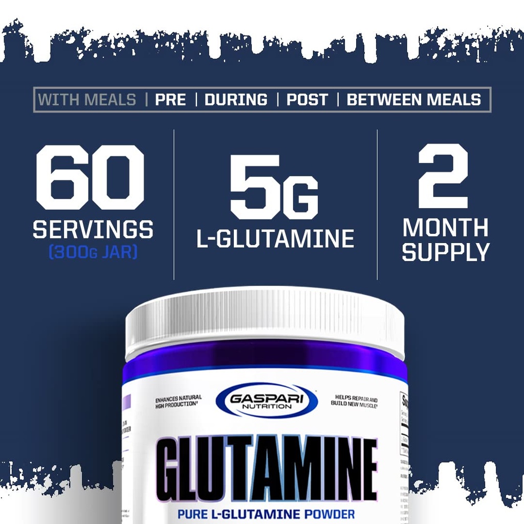 gaspari-nutrition-glutamine-pure-l-gluta-6.jpg