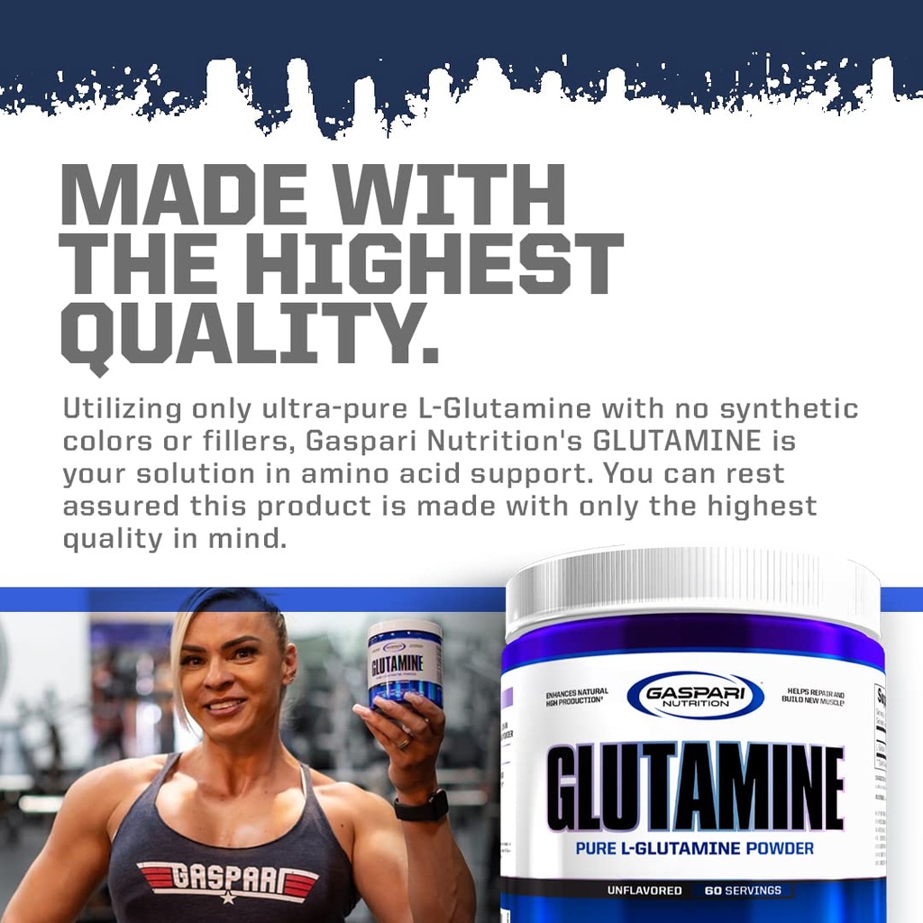gaspari-nutrition-glutamine-pure-l-gluta-5.jpg