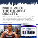 gaspari-nutrition-glutamine-pure-l-gluta-5.jpg