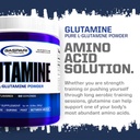 gaspari-nutrition-glutamine-pure-l-gluta-3.jpg