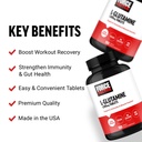 force-factor-l-glutamine-1000mg-tablets--2.jpg