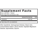force-factor-l-glutamine-1000mg-tablets--6.jpg