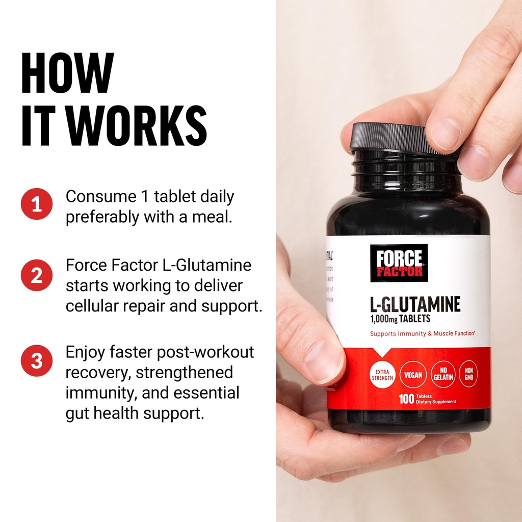force-factor-l-glutamine-1000mg-tablets--4.jpg
