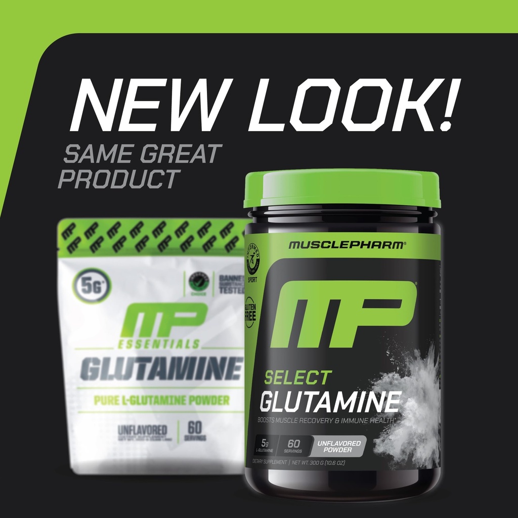 musclepharm-glutamine-pure-l-glutamine-p-2.jpg