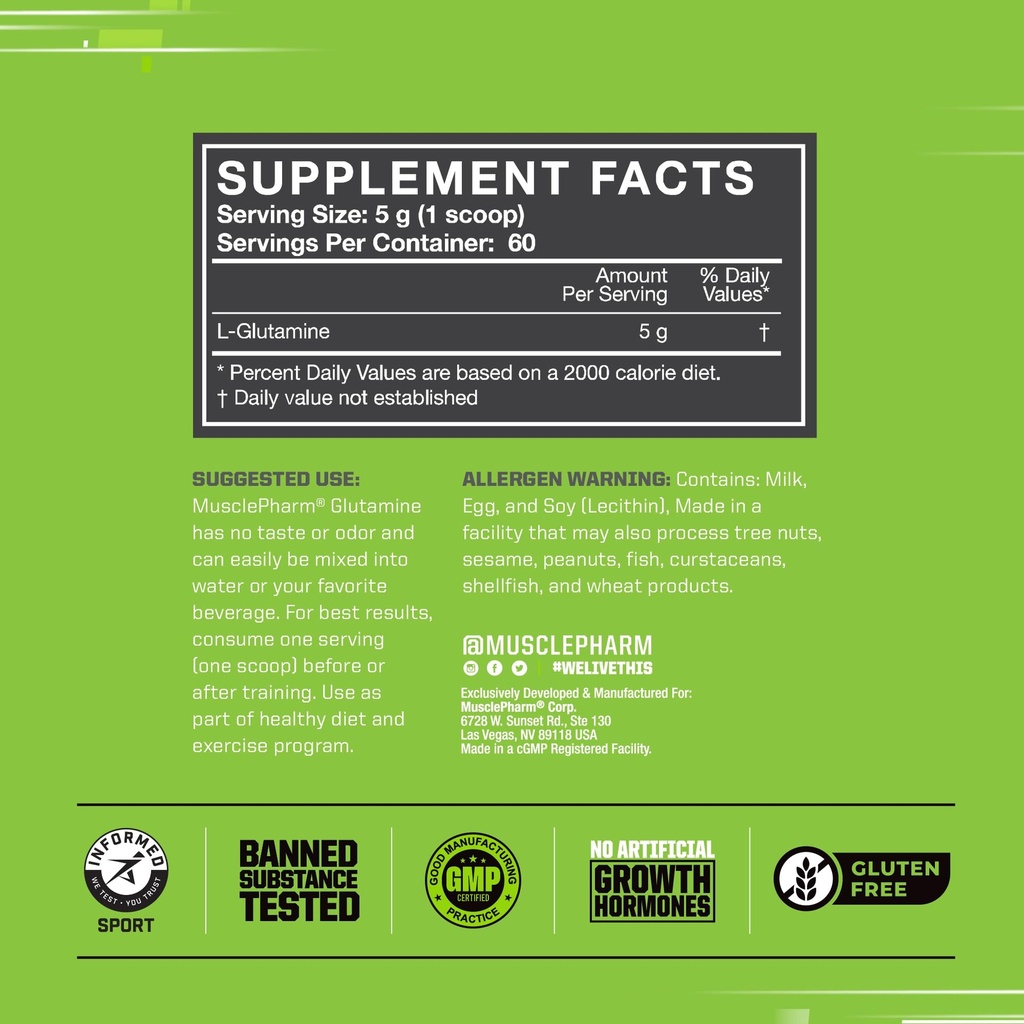 musclepharm-glutamine-pure-l-glutamine-p-5.jpg
