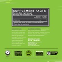 musclepharm-glutamine-pure-l-glutamine-p-5.jpg