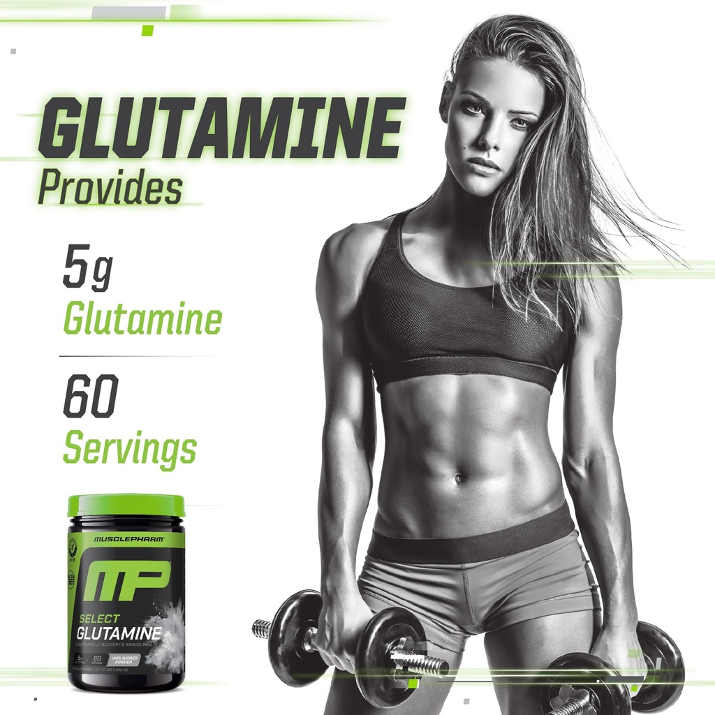 musclepharm-glutamine-pure-l-glutamine-p-4.jpg