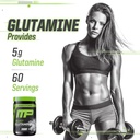 musclepharm-glutamine-pure-l-glutamine-p-4.jpg