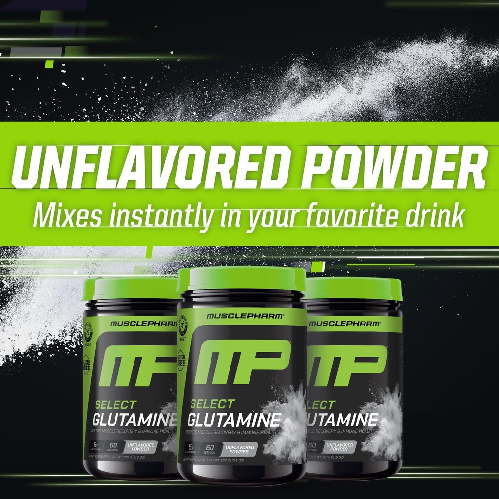 musclepharm-glutamine-pure-l-glutamine-p-6.jpg