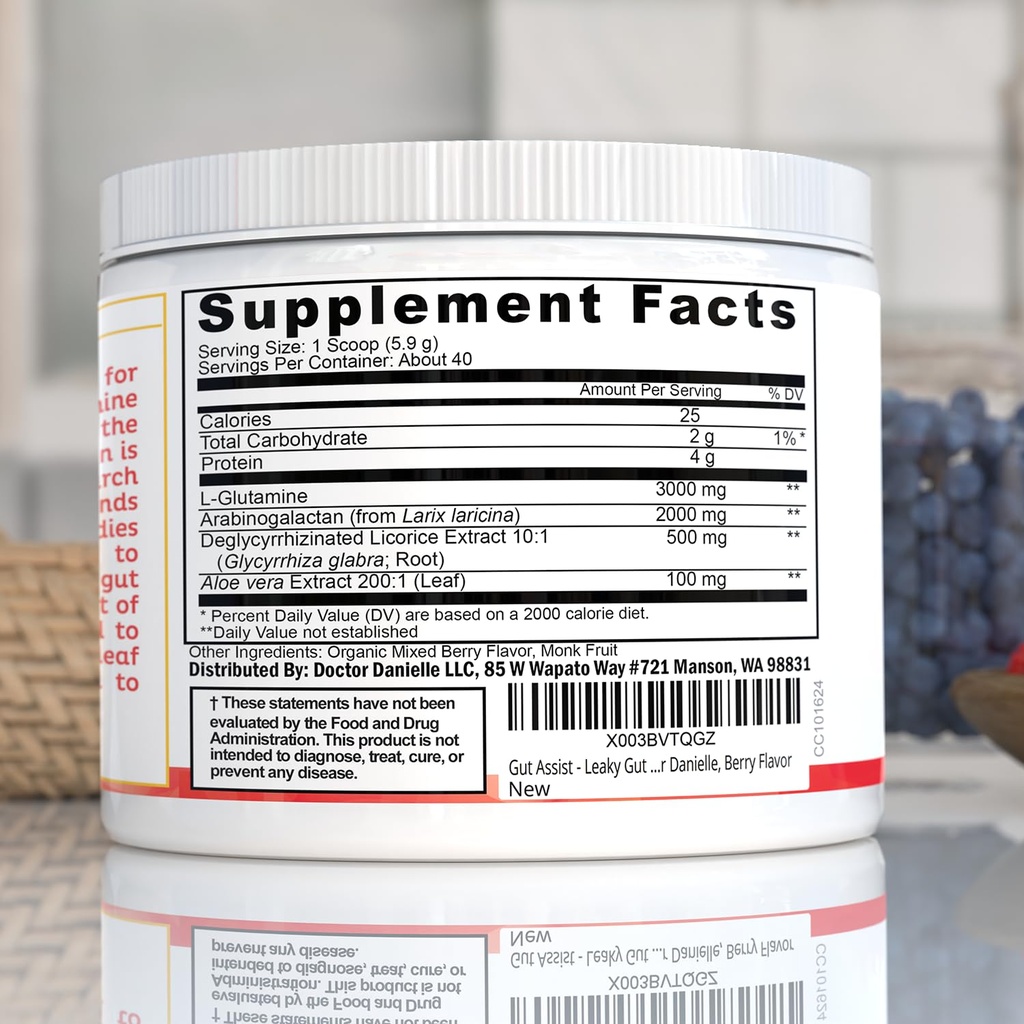 doctor-danielle-leaky-gut-support-powder-6.jpg