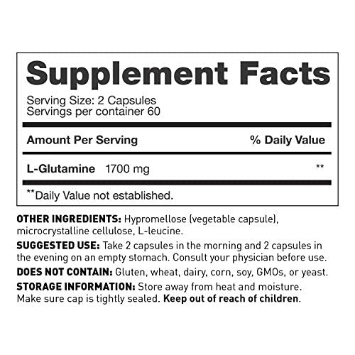 amy-myers-md-l-glutamine-capsules-digest-3.jpg