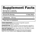 amy-myers-md-l-glutamine-capsules-digest-3.jpg