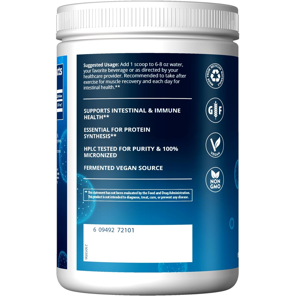 mrm-nutrition-l-glutamine-5000mg-recover-3.jpg