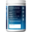 mrm-nutrition-l-glutamine-5000mg-recover-3.jpg