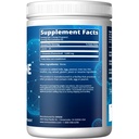 mrm-nutrition-l-glutamine-5000mg-recover-2.jpg