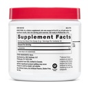 gnc-pro-performance-l-glutamine-5000mg-a-2.jpg