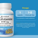 natural-factors-micronized-l-glutamine-1-3.jpg