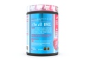 bpi-sports-best-aminos-bcaa-powder-post--5.jpg