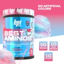 bpi-sports-best-aminos-bcaa-powder-post--3.jpg