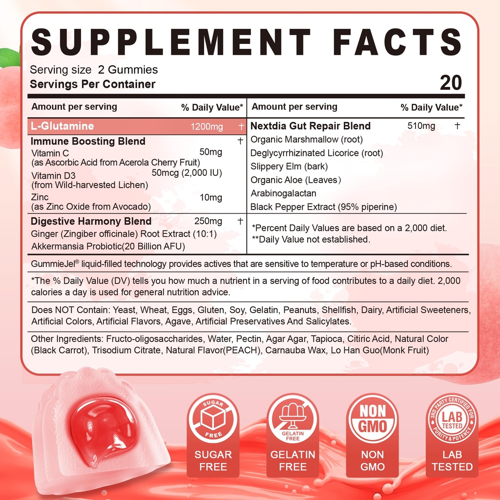 l-glutamine-1200mg-gut-immune-support-gu-2.jpg