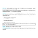 xymogen-colonx-gastrointestinal-bowel-re-6.jpg