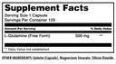 amazing-formulas-l-glutamine-amino-acid--4.jpg