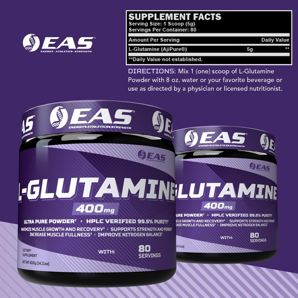 eas-l-glutamine-powder-99-5-purity-ajipu-2.jpg