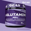 eas-l-glutamine-powder-99-5-purity-ajipu-5.jpg