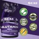 eas-l-glutamine-powder-99-5-purity-ajipu-4.jpg