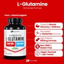 healthfare-l-glutamine-1000mg-240-vegan--2.jpg