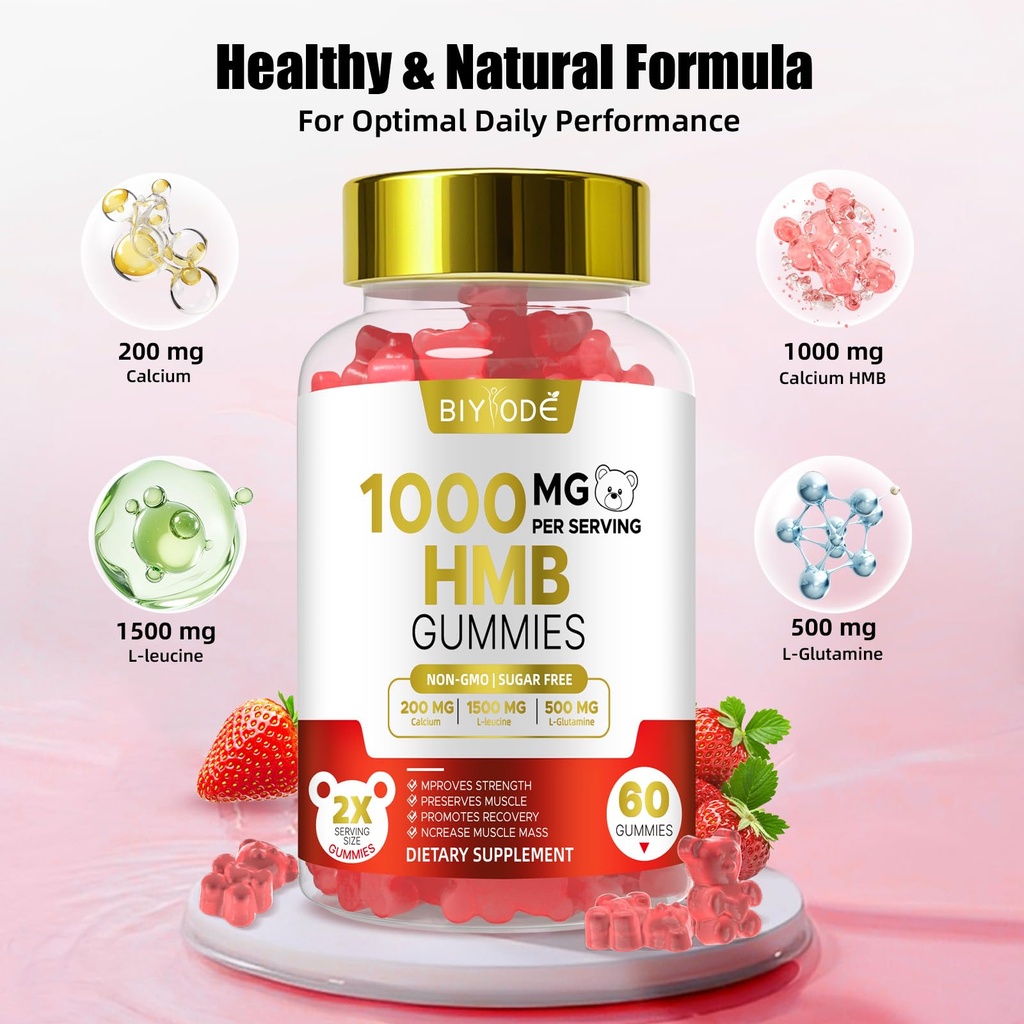 hmb-gummies-for-women-1000mg-hmb-1500mg--3.jpg
