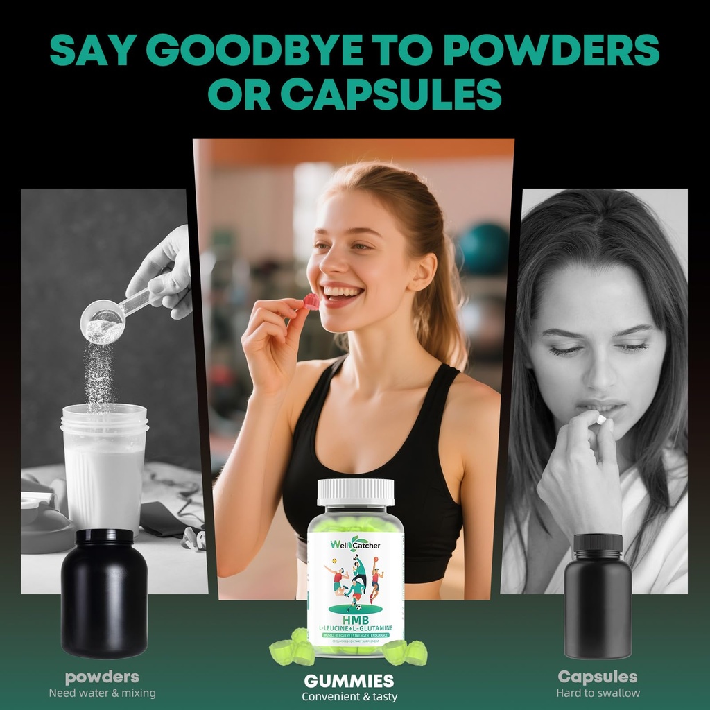 hmb-and-leucine-amino-acid-gummies-hmb-s-5.jpg