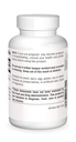 source-naturals-free-forml-glutamine-500-2.jpg