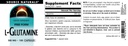 source-naturals-free-forml-glutamine-500-4.jpg