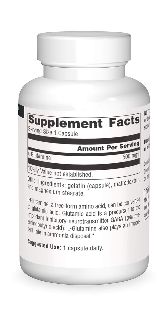 source-naturals-free-forml-glutamine-500-3.jpg