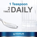 douglas-laboratories-l-glutamine-powder--3.jpg