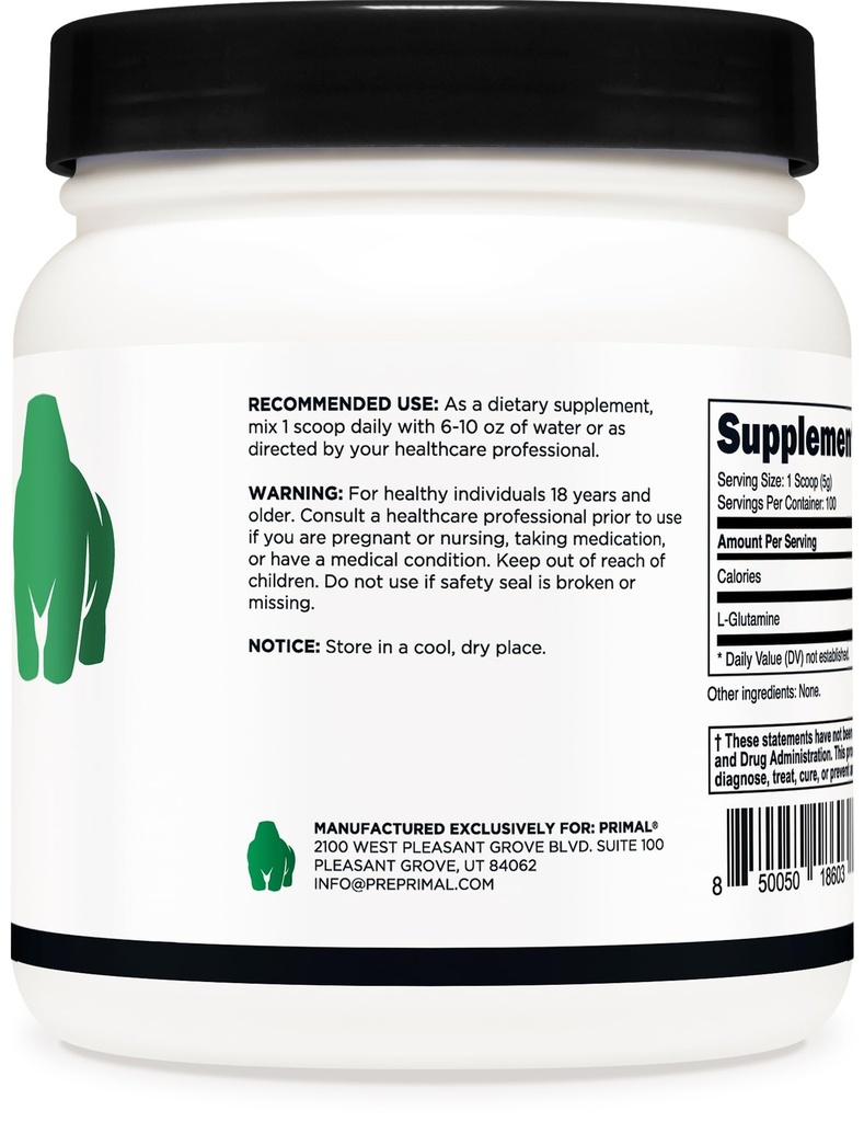 primal-l-glutamine-powder-500-grams-100--3.jpg