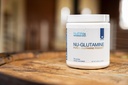 nu-glutamine-pure-l-glutamine-powder-for-6.jpg