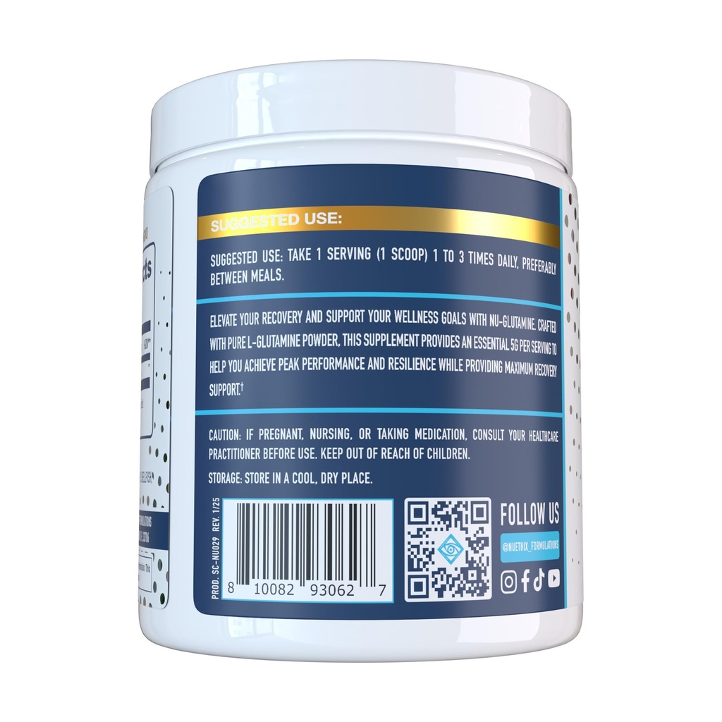 nu-glutamine-pure-l-glutamine-powder-for-2.jpg
