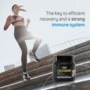 l-glutamine-premium-powder-6-000-mg-per--6.jpg