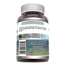amazing-formulas-l-glutamine-500-mg-amin-3.jpg