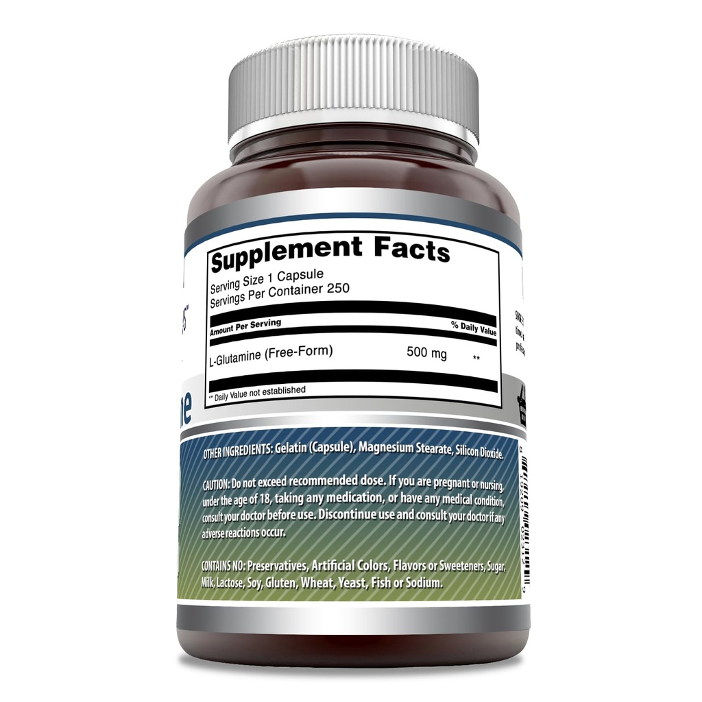 amazing-formulas-l-glutamine-500-mg-amin-2.jpg