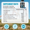 l-glutamine-gummies-1000mg-with-bcaa-pot-3.jpg