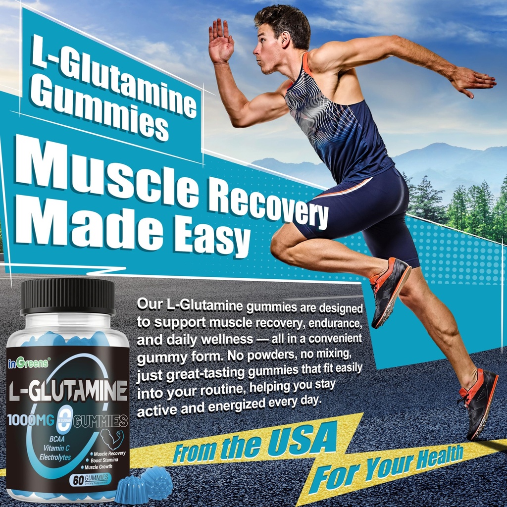 l-glutamine-gummies-1000mg-with-bcaa-pot-2.jpg