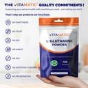 vitamatic-l-glutamine-powder-5000-mg-per-6.jpg